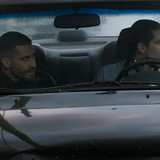 Southpaw.2015.2160p.UHD.BluRay.CZ EN.TrueHD.Atmos.7.1.DoVi.HDR.x265 E.mkv 20251217 204221.953