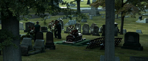 Southpaw.2015.2160p.UHD.BluRay.CZ EN.TrueHD.Atmos.7.1.DoVi.HDR.x265 E.mkv 20251217 204208.388.jpg