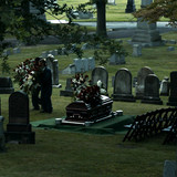 Southpaw.2015.2160p.UHD.BluRay.CZ EN.TrueHD.Atmos.7.1.DoVi.HDR.x265 E.mkv 20251217 204208.388