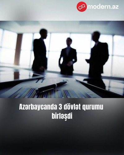 599937570 1457651499702698 3083632078171650840 n.jpg?stp=dst jpg s640x640 tt6& nc cat=110&ccb=1 7& n.jpg