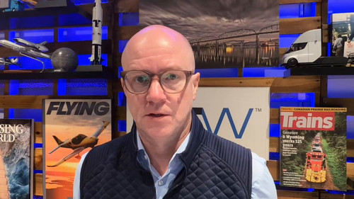 A2ra9cyc PgMP4 U.jpg