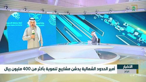 45dulhB B9gLl0WO.jpg