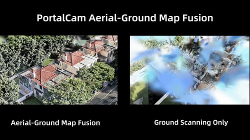 ujIMKFKEO39fY2o .jpg