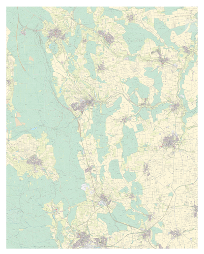 Landkarte sehr groß Farbe.png