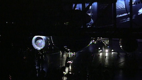 K6xduDzmHyUaAvo .jpg