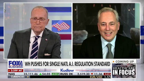 PT42sabSZrU8bC 9.jpg