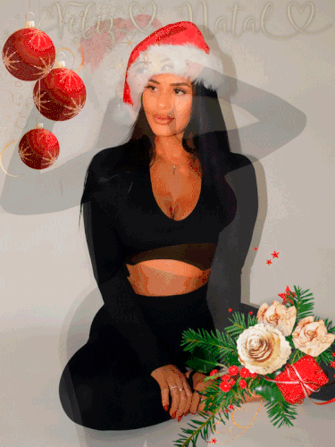 adriaanna.gif