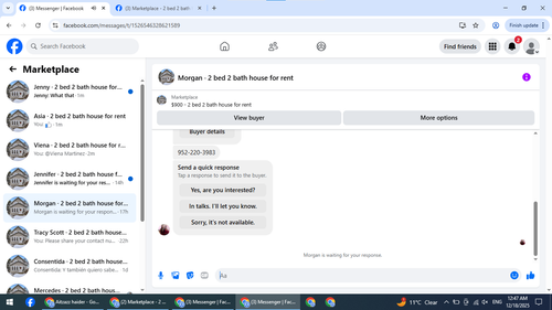 Screenshot 2025 12 18 004720.png