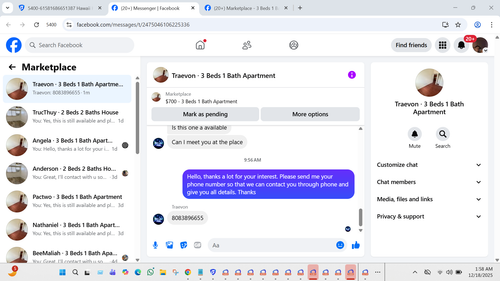 Screenshot 2025 12 18 015834.png