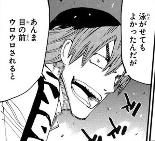 FDDEE6C4 4587 42E2 A8B5 429C76E443B4.jpg