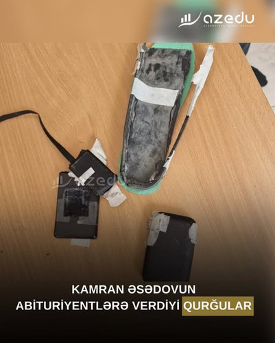 601802138 18329996140240371 3225629437253694063 n.jpg?stp=dst jpg s640x640 tt6& nc cat=111& nc cb=99.jpg