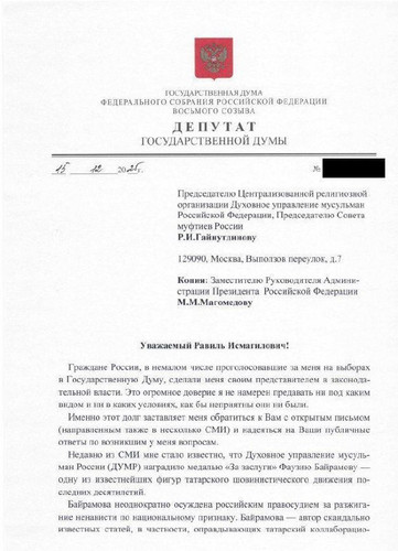 qTZ349RxwL481Mal3xig7AlFpa16LbdvZ fimD68i vbUj8ga sfzvCiutiS34GRBliUriO76ZXoE7F6tsZD8rXn8YFfKmiwQXeB.jpg