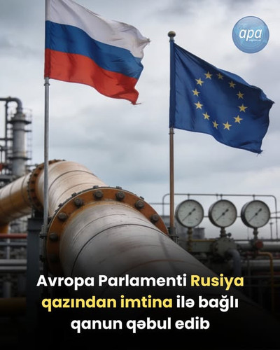 600148717 1455627696571404 991314078293836812 n.jpg?stp=dst jpg s640x640 tt6& nc cat=101& nc cb=99be.jpg