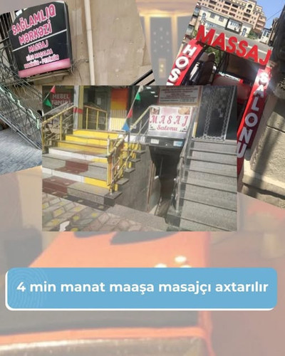 601961496 18078435794194839 8257025740136921131 n.jpg?stp=dst jpg s640x640 tt6& nc cat=102& nc cb=99.jpg