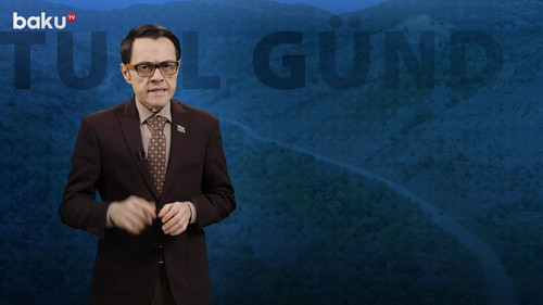 ex8 TgE6y EQeRo5.jpg