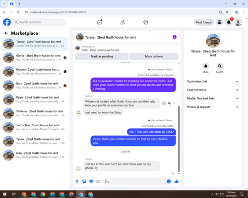 Screenshot (2198).png