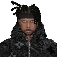 8a11905fb140.png