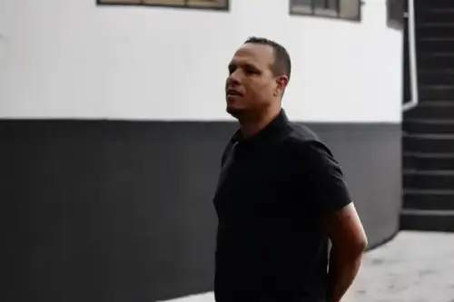Luis Fabiano se une a clube do interior paulista como acionista em movimento surpreendente