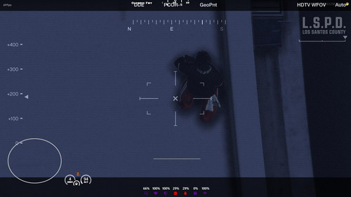 FiveM GTAProcess Bx3Rj1EHJu.jpg