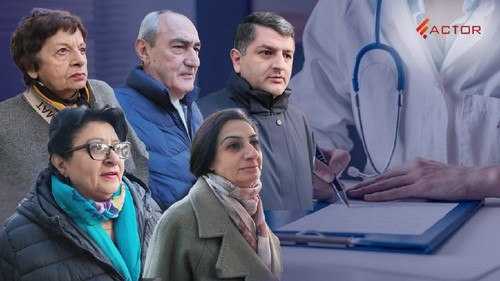 dF4WRJnhUvPyvcY2wpSeQzMlQKzvGMzpp0ZdJwi Hbx1m4eQViZazvsuRiLkyu6cpasrIOsiaRREhsLCIlbGeWActa5osX0FeZQB.jpg