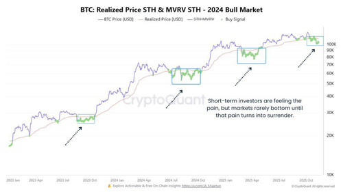G5q LXwW8AArSSc?format=jpg.jpg