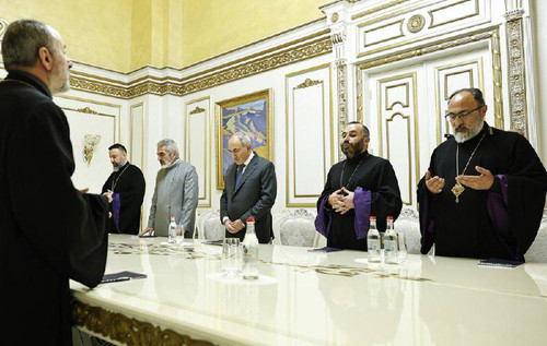 gCzB1Zgz 4Bo nxO0vG7dcpw3h3b2Qcy1Pkf4qEALWyPPWBoWtM34x3 BCxiaIuqWBUhrBsD0NsDFZXCR4RInkOjzeyKAOzMuzL5.jpg