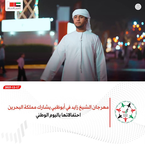 wbwpvzx6mGx qGWK.jpg