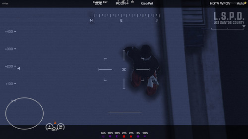 FiveM GTAProcess NsMGAbh872.jpg