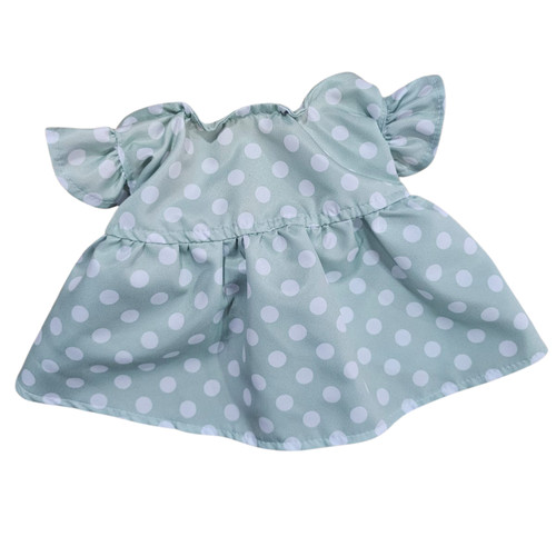 07503054239547 3MA.jpg