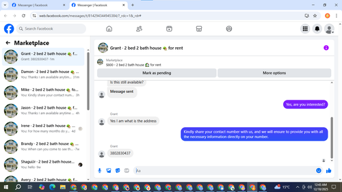 Screenshot 2025 12 18 004358.png