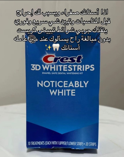 G8YwHM9XIAAj fQ.jpg