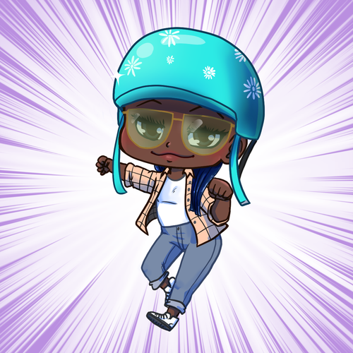 Alex Chibi.png