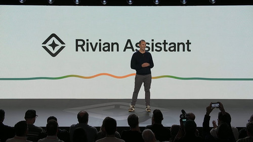 G75 xnObgAAeBw ?format=jpg.jpg