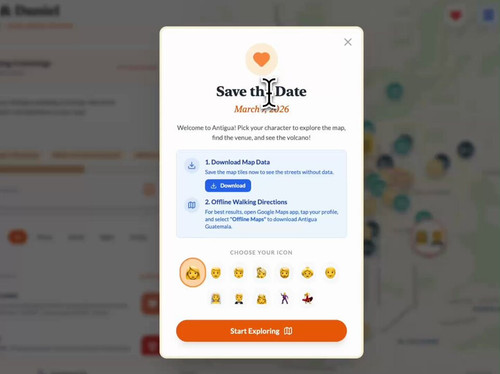 1nhUYvYBLTP Ui4V.jpg