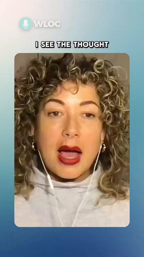 TKYjE 6rVdz8SXgu.jpg