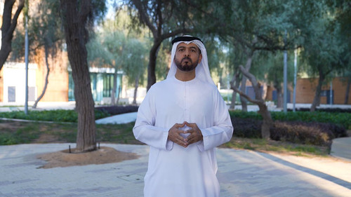 w TXISC 0faAWIhP.jpg