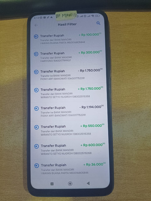 WhatsApp Image 2025 12 18 at 04.13.49 (1).jpg