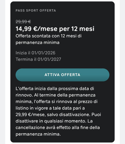 Screenshot 20251207 161429 Samsung Internet.jpg