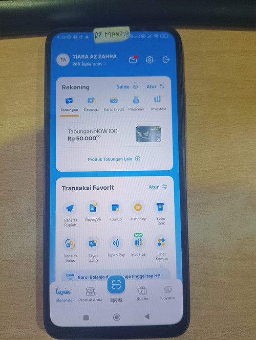 WhatsApp Image 2025 12 18 at 04.13.49.jpg