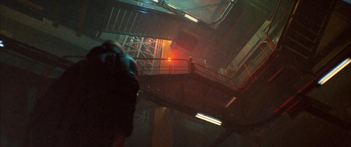 20251217215804 1.jpg