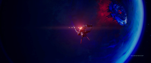 20251217220000 1.jpg