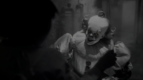 vlcsnap 2025 12 17 16h03m11s386.png