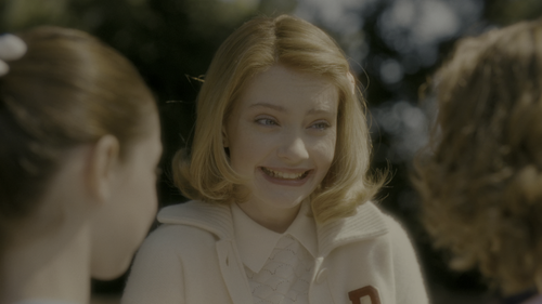 vlcsnap 2025 12 17 15h40m51s424.png