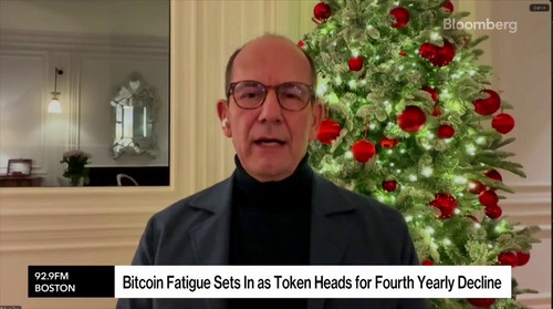 r6xdvRL6w6z Kuki.jpg