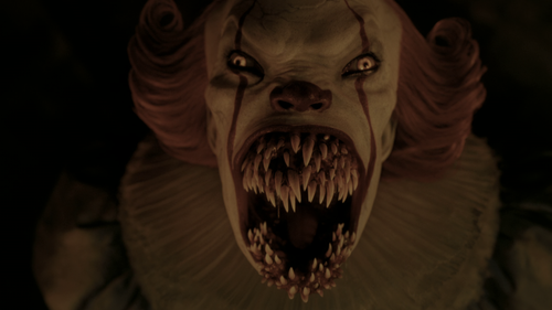 vlcsnap 2025 12 17 16h01m57s214.png