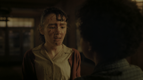 vlcsnap 2025 12 17 15h40m15s065.png