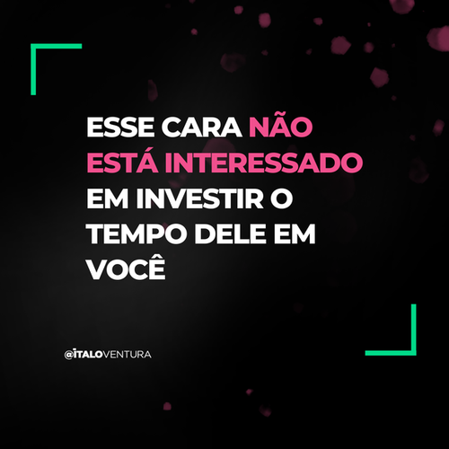 100634113 695360087985728 2932070990684880896 n.png