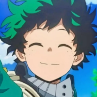 Screenshot 2025 12 08 17.41.46.png