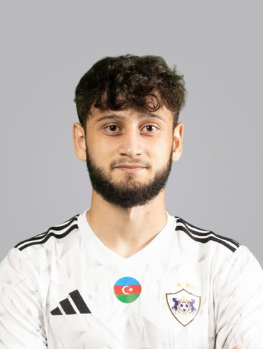 598281911 1267652395396837 6733306073497657764 n.jpg?stp=dst jpg p526x296 tt6& nc cat=103&ccb=1 7& n.jpg