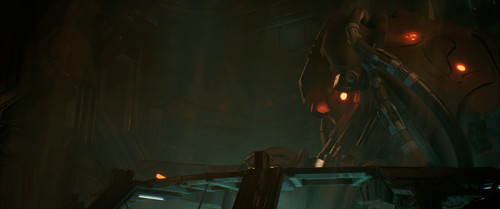 20251214100626 1.jpg